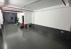GÀ ĐẺ TRỨNG VÀNG TÒA 8 TẦNG THANG MÁY TRIỀU KHÚC, 11 PHÒNG KHÉP KÍN, FULL NỘI THẤT, PCCC 13.4 TỶ... Bán chung cư mini tại Thanh Liệt, Hà Nội 06