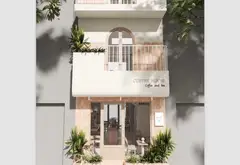 Bán nhà 2 tầng, 37m2, Phường Bến Thành, Quận 1, giá 8.3 tỷ... Bán nhà riêng tại Bến Thành, Hồ Chí Minh 05