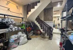 Nhà 73m2 3 tầng 4PN hẻm ô tô 8m sát chợ Tân Phú giảm 1.6 tỷ... Bán nhà riêng tại Tân Sơn Nhì, Hồ Chí Minh 02