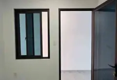 Cơ hội duy nhất sở hữu nhà 4 tầng hiện đại tại Trung Hành với giá hấp dẫn... Bán nhà riêng tại Hải An, Hải Phòng 16