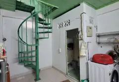 Bán nhà Thạch Lam Phú Thạnh – lô góc 2 mặt tiền, 32m², 3,76 tỷ... Bán nhà riêng tại Phú Thạnh, Hồ Chí Minh 02