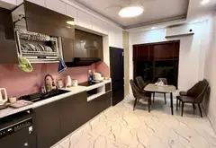 Nhà 6 tầng thang máy đẹp tại Đại Từ, giảm chào 1 tỷ, giá mới 8.5 tỷ. Vị trí hiếm, tiện ích đầy đủ.... Bán nhà riêng tại Định Công, Hà Nội 03