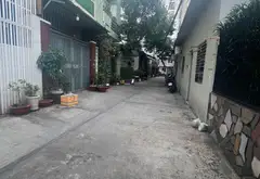 Nhà 3 tầng 57.9m2 hẻm xe hơi Phú Thọ Hòa Tân Phú giá 8.1 tỷ... Bán nhà riêng tại Phú Thọ Hòa, Hồ Chí Minh 06