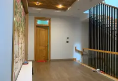 Nhà phố mới xây giá hợp lý, vị trí đắc địa tại khu Thanh Lương 10... Bán nhà mặt phố tại Hòa Xuân, Đà Nẵng 07