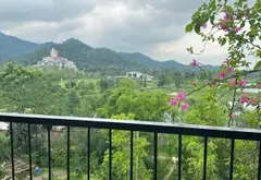 SIÊU PHẨM - HOMESTAY 3 TẦNG - VIEW SÂN GOLF, ÔTÔ 7 CHỖ VÀO TẬN NHÀ, GẦN ĐỀN GIÓNG SÓC SƠN... Bán nhà riêng tại Sóc Sơn, Hà Nội 13