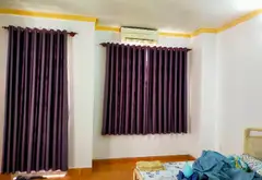 Nhà Bình Trị Đông, Bình Tân
6 x 15. = 90 M2. 3 tầng. Đường xe tải
 6ty900 tl... Bán owner_side tại Bình Trị Đông, Hồ Chí Minh 03