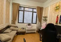 Ngọc hồi: 62m2, 4 tầng, dân xây. Vị trí đẹp, gần chợ đầu mối Tam Hiệp... Bán nhà riêng tại Đại Thanh, Hà Nội 07