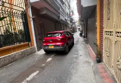 Cơ hội hiếm có: Nhà riêng mặt ngõ ô tô, vừa ở vừa kinh doanh tại Yên Lạc Nhỉnh 7 tỷ... Bán nhà riêng tại Vĩnh Tuy, Hà Nội 01