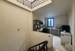 BÁN NHÀ VÂN HỒ GẦN CÔNG VIÊN THỐNG NHẤT... Bán nhà mặt phố tại Hai Bà Trưng, Hà Nội 09