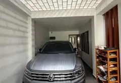 Nhà 5 tầng mặt tiền 8m khu Tân Bình giá hấp dẫn... Bán nhà riêng tại Tân Sơn Nhất, Hồ Chí Minh 01