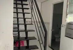 🔥 THẠNH XUÂN 25 – 40M² – NGANG 8Mx5M – 2 TẦNG – CHỈ 2,05 TỶ 🔥... Bán nhà riêng tại Thới An, Hồ Chí Minh 10