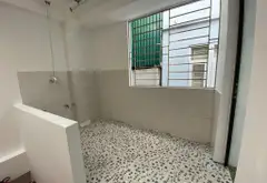Nhà đẹp Mỹ Đình, 2 thoáng, full nội thất xách vali về ở ngay... Bán nhà riêng tại Từ Liêm, Hà Nội 18