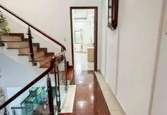 Bán nhà 4 tầng mặt phố KDC Nam Long Phú Thuận, diện tích 80m2... Bán nhà mặt phố tại Phú Thuận, Hồ Chí Minh 05