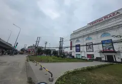 Nhà mặt phố khu dân cư VIP Dĩ An – Tận hưởng tiện nghi hiện đại... Bán nhà mặt phố tại Dĩ An, Hồ Chí Minh 08