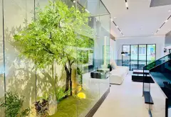 Nhà mặt phố 5 tầng kiên cố với thang máy, nội thất đầy đủ tại phường Lâm Tường... Bán nhà mặt phố tại Lê Chân, Hải Phòng 04