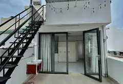 Cơ hội hiếm có sở hữu nhà 4 tầng Quận 6 với giá tốt ngay gần Nguyễn Văn Luông... Bán nhà riêng tại Phú Lâm, Hồ Chí Minh 17
