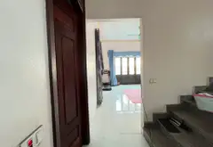 Nhà 3 Tầng Hai Mặt Đường Ô Tô – Góc Vàng Sống Lý Tưởng... Bán owner_side tại Đa Phúc, Hà Nội 07