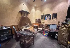 Bán nhà mặt phố Lô góc trung tâm Thanh Xuân 47.1m2 5 tầng kinh doanh sầm uất... Bán nhà mặt phố tại Phương Liệt, Hà Nội 07