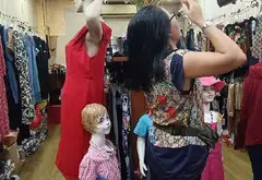 Nhà mặt tiền Nguyễn Trãi 6 tầng, thu nhập cực ổn... Bán nhà mặt phố tại Chợ Lớn, Hồ Chí Minh 03