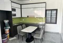 Nhà riêng 3 tầng hướng Nam với 3 phòng ngủ tại khu vực Hồng An... Bán nhà riêng tại Hồng An, Hải Phòng 11