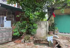 Bán đất trung tâm xã Kiêu Kỵ, Gia Lâm, giá 6.2 tỷ... Bán đất tại Gia Lâm, Hà Nội 04