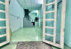 Bán nhà riêng 2 tầng tại Tân Phú, gần mặt tiền Lý Thánh Tông, 28m2... Bán nhà riêng tại Tân Phú, Hồ Chí Minh 01
