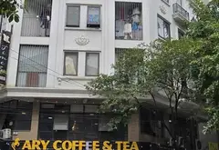 Nhà mặt phố lô góc siêu đẹp, lợi nhuận kinh doanh khủng... Bán nhà mặt phố tại Phú Diễn, Hà Nội 01