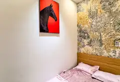 Bán nhà 2 tầng gần biển ở Thanh Khê, 3 phòng ngủ, sân xe... Bán nhà riêng tại Thanh Khê, Đà Nẵng 12