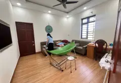 Bán nhà riêng 2 tầng 105.5m2 hướng Đông Nam tại TP Thủ Đức... Bán nhà riêng tại Long Bình, Hồ Chí Minh 11