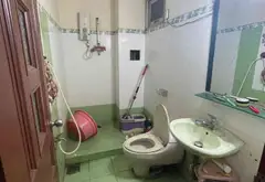 Nhà mặt phố Bảy Hiền, 80m2, 4 tầng, giá siêu hấp dẫn... Bán nhà mặt phố tại Bảy Hiền, Hồ Chí Minh 06