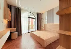 BÁN NHÀ ĐẸP PHỐ TÂN MAI... Bán nhà riêng tại Hoàng Mai, Hà Nội 12