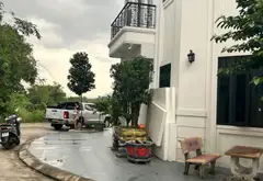 Đất Vàng Võ Cường, Bắc Ninh - Nở Hậu, Giá Hời... Bán đất tại Võ Cường, Bắc Ninh 09