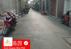 ĐẤT ĐẸP PHẢI ĐI XEM THỰC TẾ MỚI CẢM NHẬN HẾT GIÁ TRỊ!... Bán đất tại Tân Hưng, Hồ Chí Minh 04