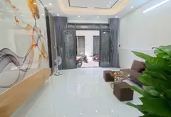 🔥 HƯƠNG LỘ 2 – MÃ LÒ GIẢM GẤP 200TR 55M2 3PN (4,2X13M) CÓ PHÒNG TRỆT ĐƯỜNG 5M SHR GIÁ MỚI 5,5 TỶ... Bán nhà riêng tại Bình Trị Đông, Hồ Chí Minh 03