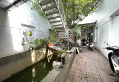 Bán nhà mặt phố 3 tầng diện tích lớn tại Cát Lái Quận 2... Bán nhà mặt phố tại Cát Lái, Hồ Chí Minh 02