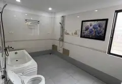 Cơ hội hiếm có sở hữu nhà 5 tầng siêu chắc ở Long Biên, gần phố dễ kinh doanh... Bán nhà riêng tại Long Biên, Hà Nội 11