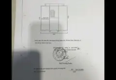 Bán Toà VP mặt phố Nguyễn Khánh Toàn 275 m2 MT 17m giá 300 tỷ. LH 0868779497 để nhận BG tốt nhất... Bán nhà mặt phố tại Cầu Giấy, Hà Nội 04