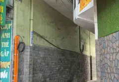 Nhà riêng trung tâm quận 11, vị trí vàng, giá cực tốt chờ người nhanh tay... Bán nhà riêng tại Bình Thới, Hồ Chí Minh 07