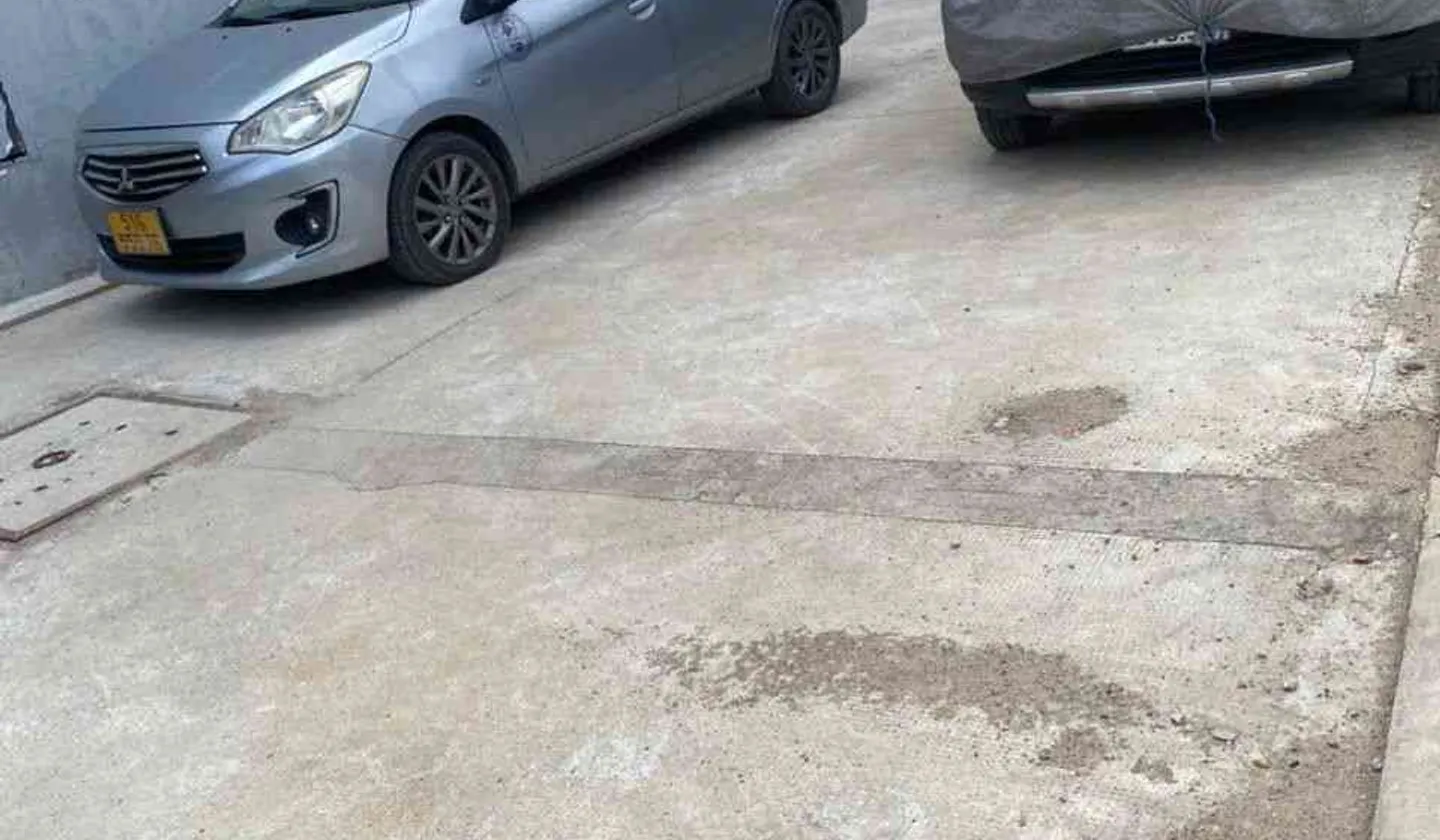 🔥 ĐẤT TÂN THỚI HIỆP 15 – ĐƯỜNG 6M – GIÁ 3,8 TỶ TL NHẸ 🔥

📐 4x15m – vuông vức, xây dựng tự do... Bán đất tại Tân Thới Hiệp, Hồ Chí Minh 01