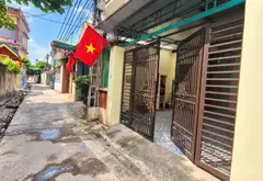 Bán nhà thuận thành bắc ninh - ngọc khám thuận thành ô tô đỗ cửa... Bán nhà riêng tại Thuận Thành, Bắc Ninh 03