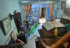 Bán nhà mặt phố kinh doanh phường Phú Thọ Hòa, Tân Phú... Bán nhà mặt phố tại Phú Thọ Hòa, Hồ Chí Minh 05