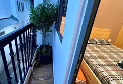 51M2-3Tầng-Tây Thạnh-Tân Phú-6tỷ5... Bán nhà riêng tại Tây Thạnh, Hồ Chí Minh 03