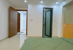 Bán nhà 5 tầng, 4PN, hẻm xe hơi, Nguyễn Bỉnh Khiêm, Gò Vấp... Bán nhà riêng tại Hạnh Thông, Hồ Chí Minh 14