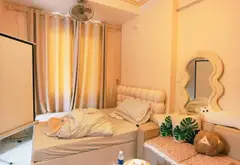 Cơ hội vàng sở hữu nhà 6 tầng ô tô vào tận cửa, cách mặt phố Mỹ Đình chỉ 30m... Bán nhà riêng tại Từ Liêm, Hà Nội 02