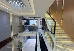 Nhà 5 tầng - 45m² - Phan Huy Ích - Hẻm xe hơi - An Hội Tây, Gò Vấp, TP Hồ Chí Minh - 7.63 tỷ... Bán nhà riêng tại An Hội Tây, Hồ Chí Minh 04