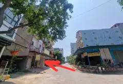 Nhà mặt phố - 100m² - Thuận Thành, Bắc Ninh - 9.2 tỷ... Bán nhà mặt phố tại Thuận Thành, Bắc Ninh 05