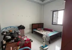 Nhà mặt phố Hồ Văn Long - Kinh doanh đỉnh, giá tuyệt vời... Bán nhà mặt phố tại Bình Tân, Hồ Chí Minh 07