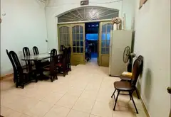 Nhà Mặt Phố Quận 10 - Kinh Doanh Đỉnh Cao... Bán nhà mặt phố tại Diên Hồng, Hồ Chí Minh 13