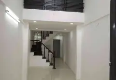 Nhà mặt phố trung tâm Quận 8 - Giá trị đẳng cấp, không gian sống tiện nghi... Bán nhà mặt phố tại Chánh Hưng, Hồ Chí Minh 07