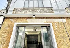 Nhà 3 Tầng Kinh Doanh Đắc Địa Tại Phương Khê, Kiến An... Bán nhà riêng tại Kiến An, Hải Phòng 04